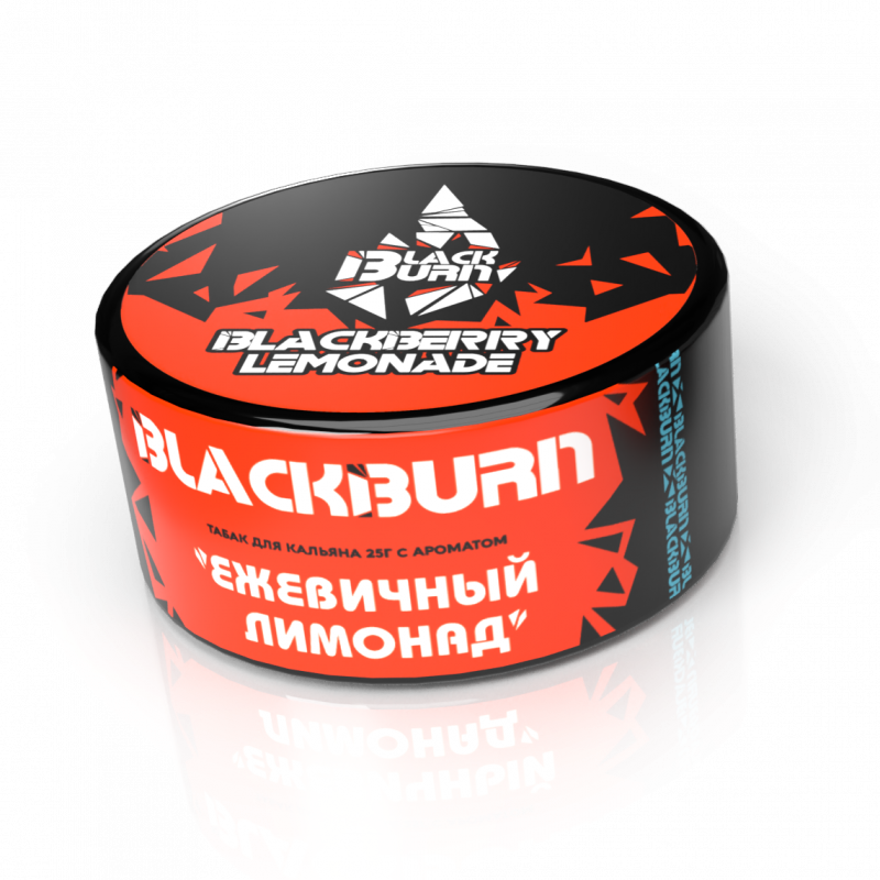 Burn black. Burn Black - BLACKBERRY Lemonade 25 гр.а. Блэкберн табак 25гр. Табак Blackburn 25 гр. Blackburn 100 гр.