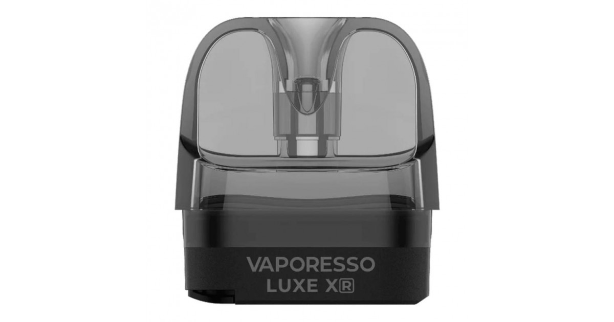 Luxe xr max картридж. Vaporesso Luxe XR. Vaporesso Luxe XR 5ml pod Kit. Испаритель вапорессор Luxe XR MTL. Luxe XR картридж.