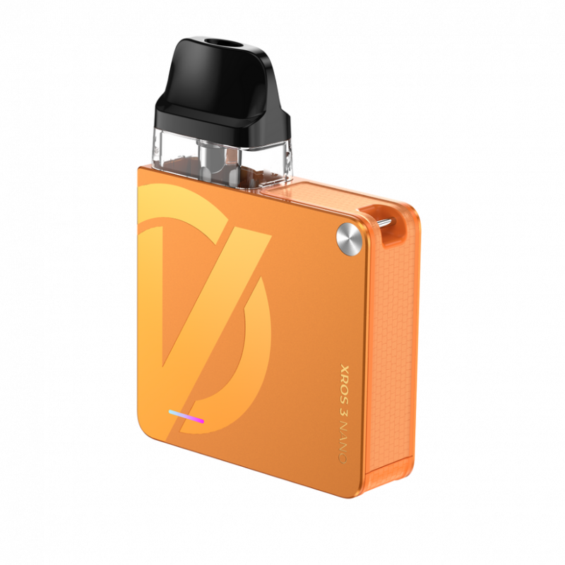 Nano orange. Xros 3 Nano Kit. Vaporesso Xros Nano 1000mah pod Kit. Vaporesso Xros 3 Nano. Xros Nano 1000 Mah.